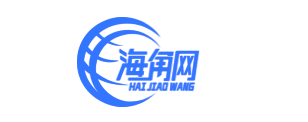 海角社区 免登录 - 海角社区vip网站 - 海角社区